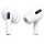 Apple Outlet Outlet AirPods Pro z MagSafe - 1502649 - zdjęcie 2